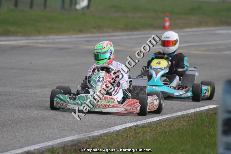 20140316-lavelanet-agnus 189 (2).JPG